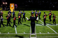 Sycamore vs. Morris - band-019