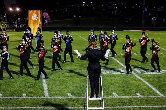 Sycamore vs. Morris - band-019