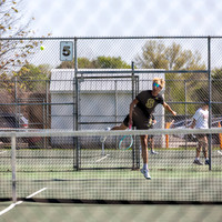 SHS Tennis - 2025-005