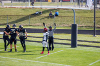 Football-006