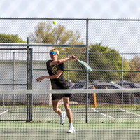 SHS Tennis - 2025-018