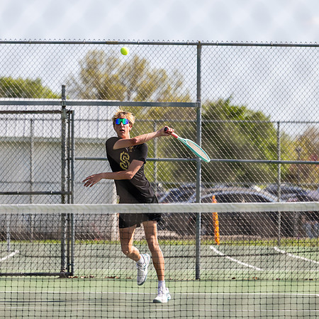 SHS Tennis - 2025-018