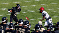 Football-016