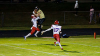 Football-017