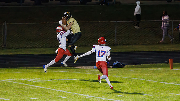 Football-017
