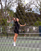 SHS Tennis - 2025-019