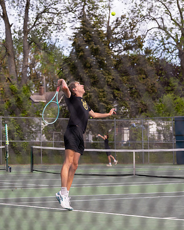 SHS Tennis - 2025-019