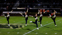 Sycamore vs. Morris - cheer & dance-006