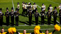 Sycamore vs. Morris - band-009