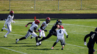 Football-005