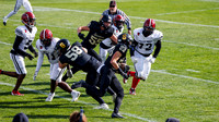 Football-011