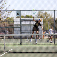 SHS Tennis - 2025-004
