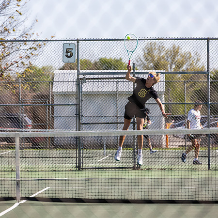 SHS Tennis - 2025-004