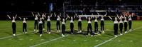 Sycamore vs. Morris - cheer & dance-005