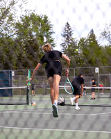 SHS Tennis - 2025-017