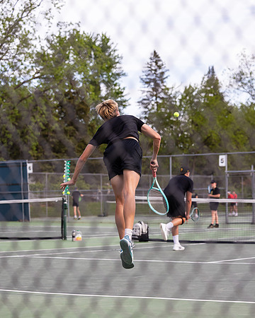 SHS Tennis - 2025-017