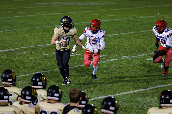 Football-027
