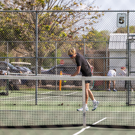 SHS Tennis - 2025-023
