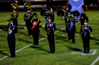 Sycamore vs. Morris - band-016