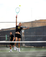 SHS Tennis - 2025-011
