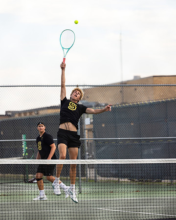 SHS Tennis - 2025-011