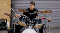 SHS Fieldhouse Concert-001