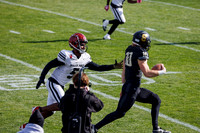 Football-009