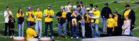 Sycamore vs. Morris - band-003