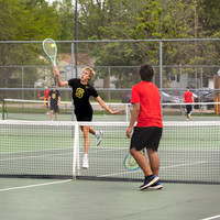 SHS Tennis - 2025-003