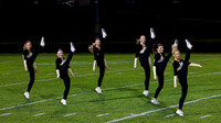 Sycamore vs. Morris - cheer & dance-007