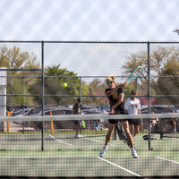 SHS Tennis - 2025-006