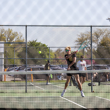 SHS Tennis - 2025-006